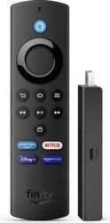 Amazon Fire TV Stick 4K Plus