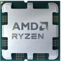 AMD CPU | Desktop | Ryzen