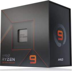 AMD CPU || Desktop | Ryzen