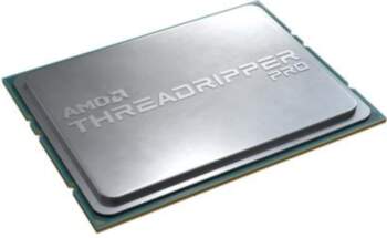 AMD Ryzen Threadripper PRO 5955WX processor