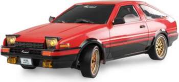 Amewi RC Auto AE86 Sprinter Drift