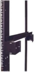 APC Cable guide, side, cable tray