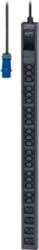 APC Easy PDU, Basic, 16A, 230V
