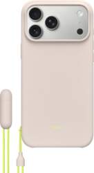 APPLE Beats iPhone 17 Pro Max