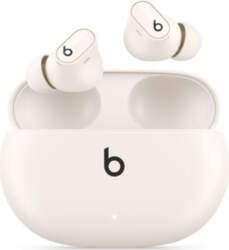 APPLE Beats Studio Buds + Headset