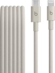APPLE Beats USB-C/ Lightning Woven Cable
