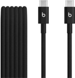 APPLE Beats USB cable USB 2