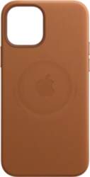 Apple iPhone 12 Pro Max Leather