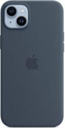 APPLE iPhone 14 Plus Silicone Case