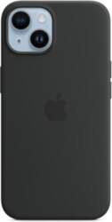 APPLE iPhone 14 Silicone Case with