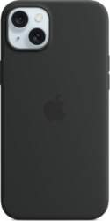 APPLE iPhone 15 Plus Silicone Case