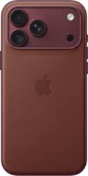 APPLE iPhone 18 Pro Max TechWoven
