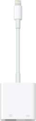 APPLE Lightning to USB 3.0