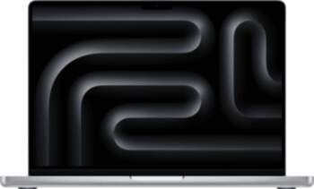 APPLE MacBook Pro 16`` M5 Pro