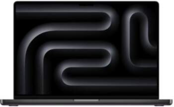 APPLE MacBook | Pro | Black