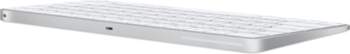 APPLE Magic Keyboard | MXCL3Z/A |