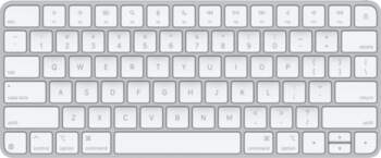 APPLE Magic Keyboard (USB-C) Wireless 75%