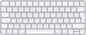 APPLE Magic Keyboard with Touch ID