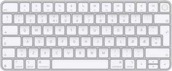 APPLE Magic Keyboard with Touch ID