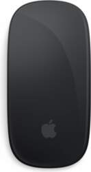 APPLE Magic Mouse (USB-C) Wireless Black