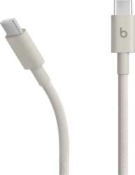 APPLE MDGD4ZM/A data transfer and charging