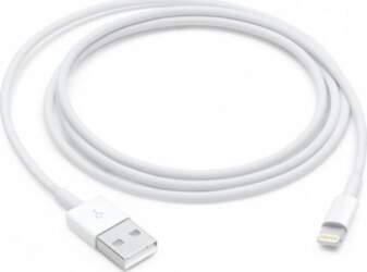 APPLE MQUE2 Lightning to USB Charging