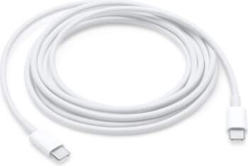 Apple original USB-C to USB-C cable