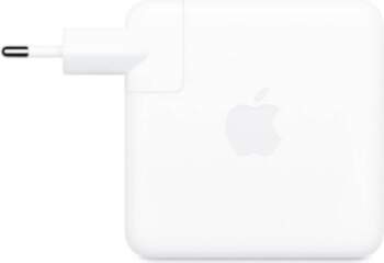 APPLE Power adapter | USB-C |