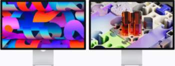 APPLE Studio Display XDR - Standard