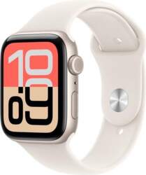 APPLE Watch SE (3rd generation) SE