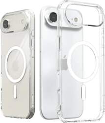 Araree Flexield M Case for iPhone