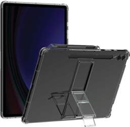 Araree Flexield SP Sam Tab S9+