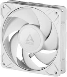 Arctic Freezer P12 Pro PST Computer