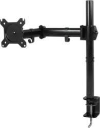 Arctic MONITOR ARM Z1 BASIC (AEMNT00039A)