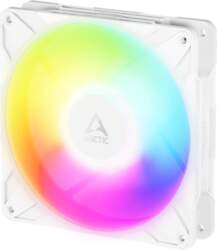 Arctic P14 Pro Reverse A-RGB Fan