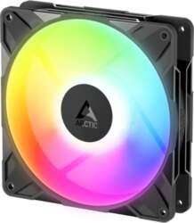 Arctic P14 Pro Reverse A-RGB Fan