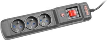 ARMAC Multi M3 | Charging strip