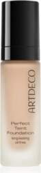 ARTDECO (Perfect Complexion Foundation) 20 ml