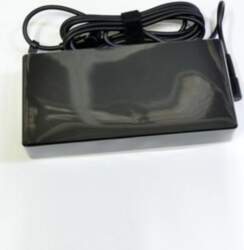 Asus Adapter 120W 20V 3P (4