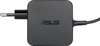 Asus Adapter 33W 19V 2P (4PHI)