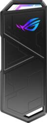 ASUS ROG Strix Arion Lite External