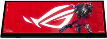 ASUS ROG Strix XG129C computer monitor