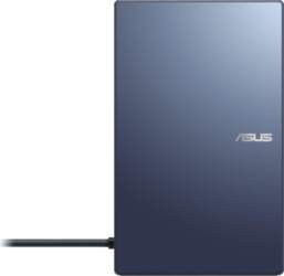 Asus SimPro Dock 2 USB Type-C