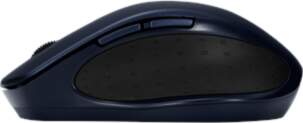 ASUS WIRELESS MOUSE | MW203 |