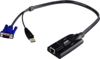 Aten USB CPU Module (50 Meters)
