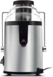 Automatic juice extractor Sencor (SJE741SS)