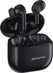 AWEI bluetooth 5.3 T1 Pro