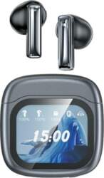 AWEI TP100 ENC Bluetooth 5.4