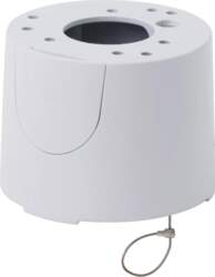 Axis T94A02F CEILING BRACKET 5801-601, Mount
