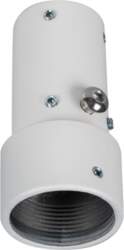 B-Tech SYSTEM V - Internally  Threaded